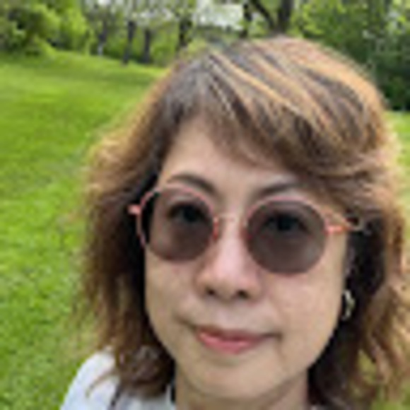 amana_wang